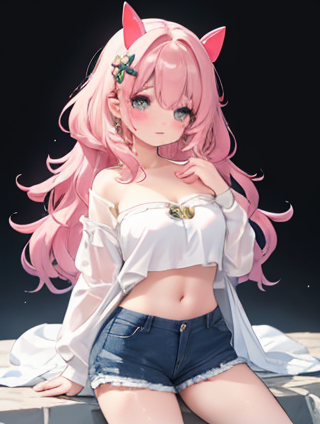乡村节气：时间的韵律与生活的诗篇1745573695354